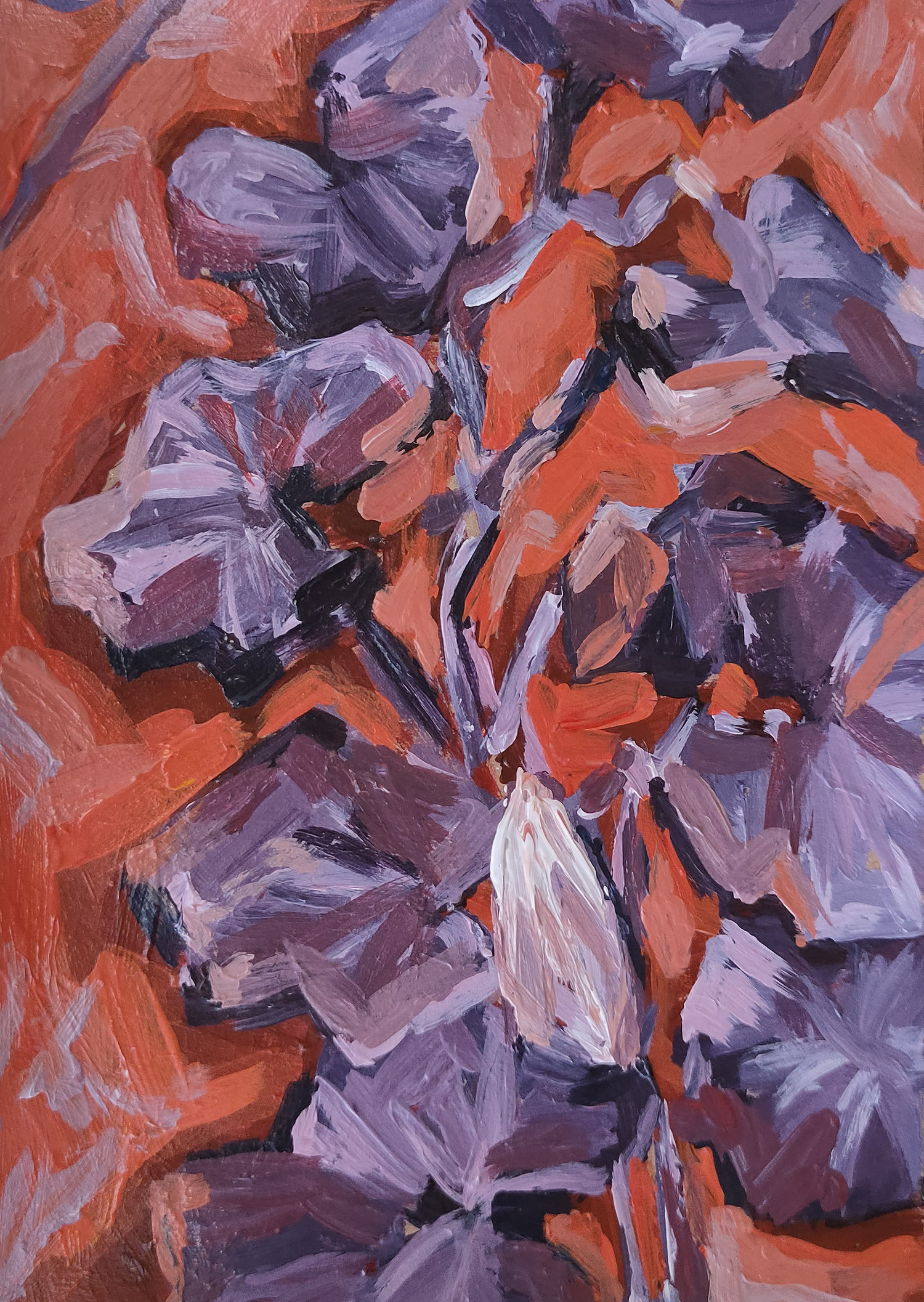 mosaic-001