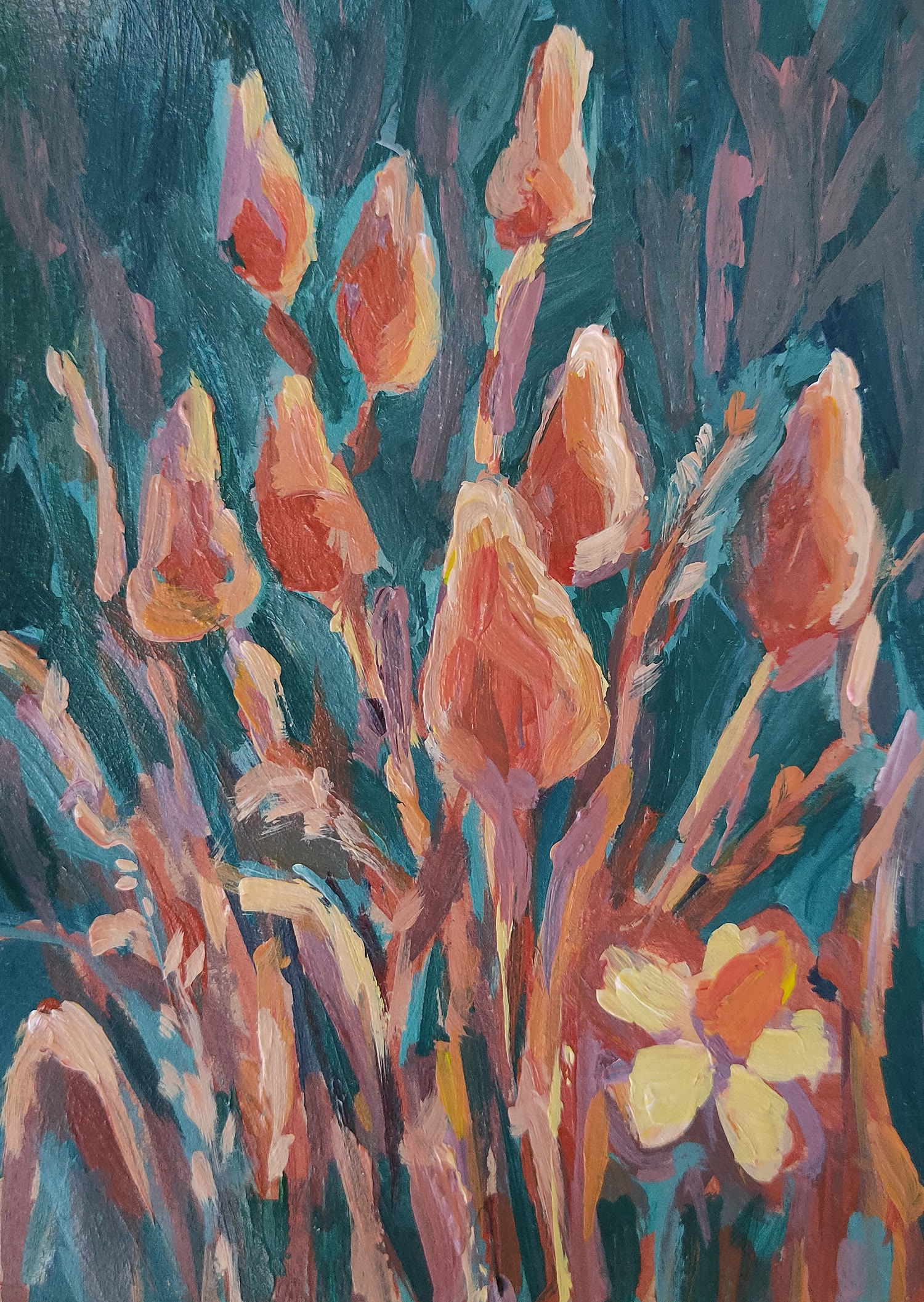 mosaic-002