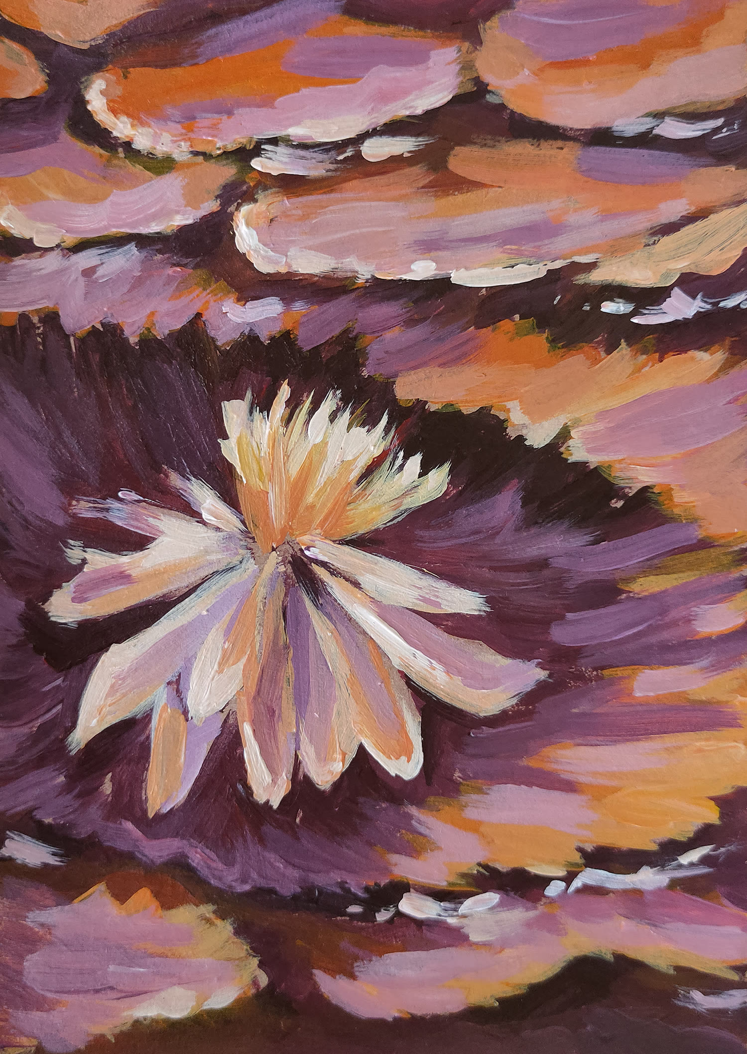 mosaic-003