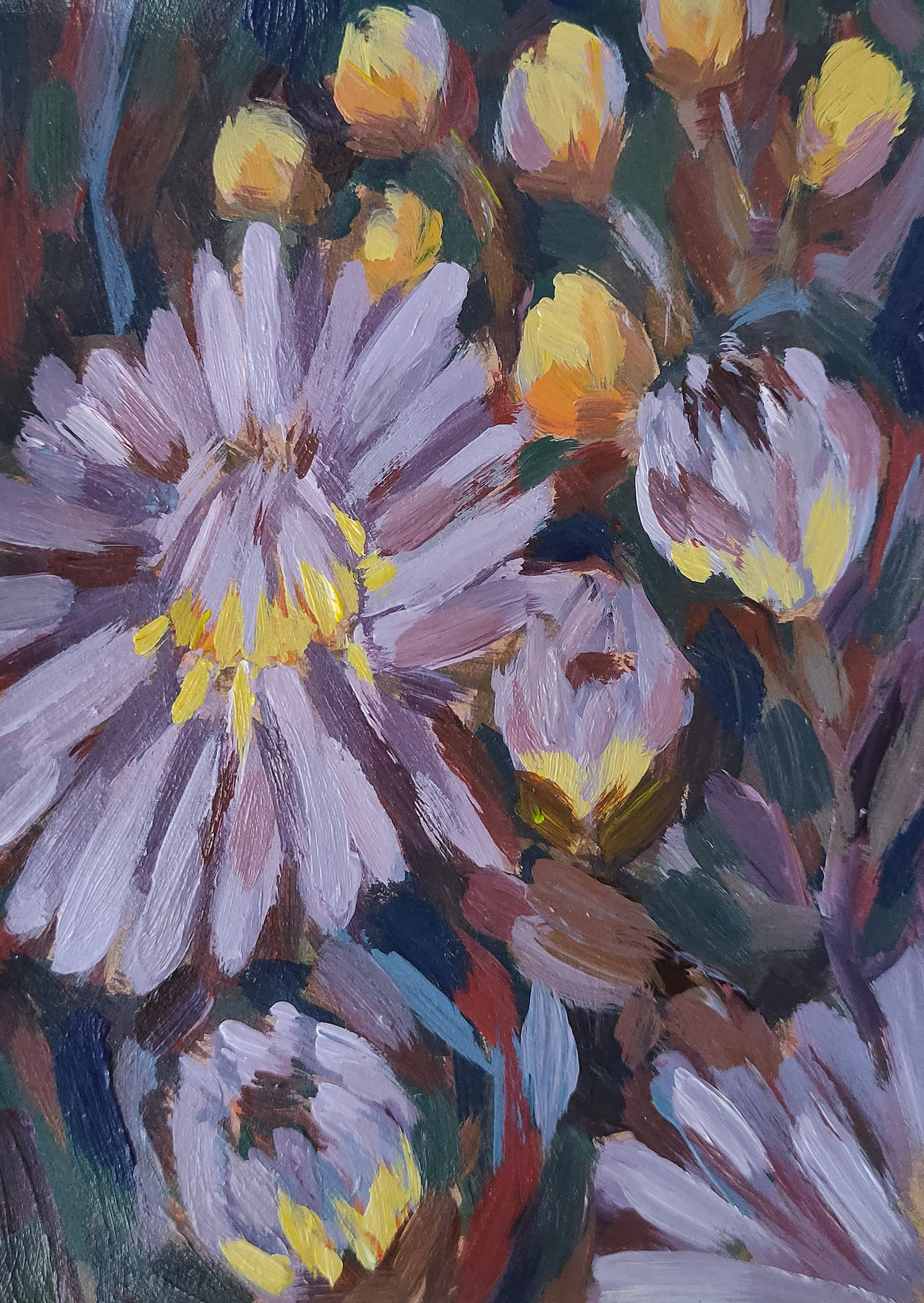 mosaic-004