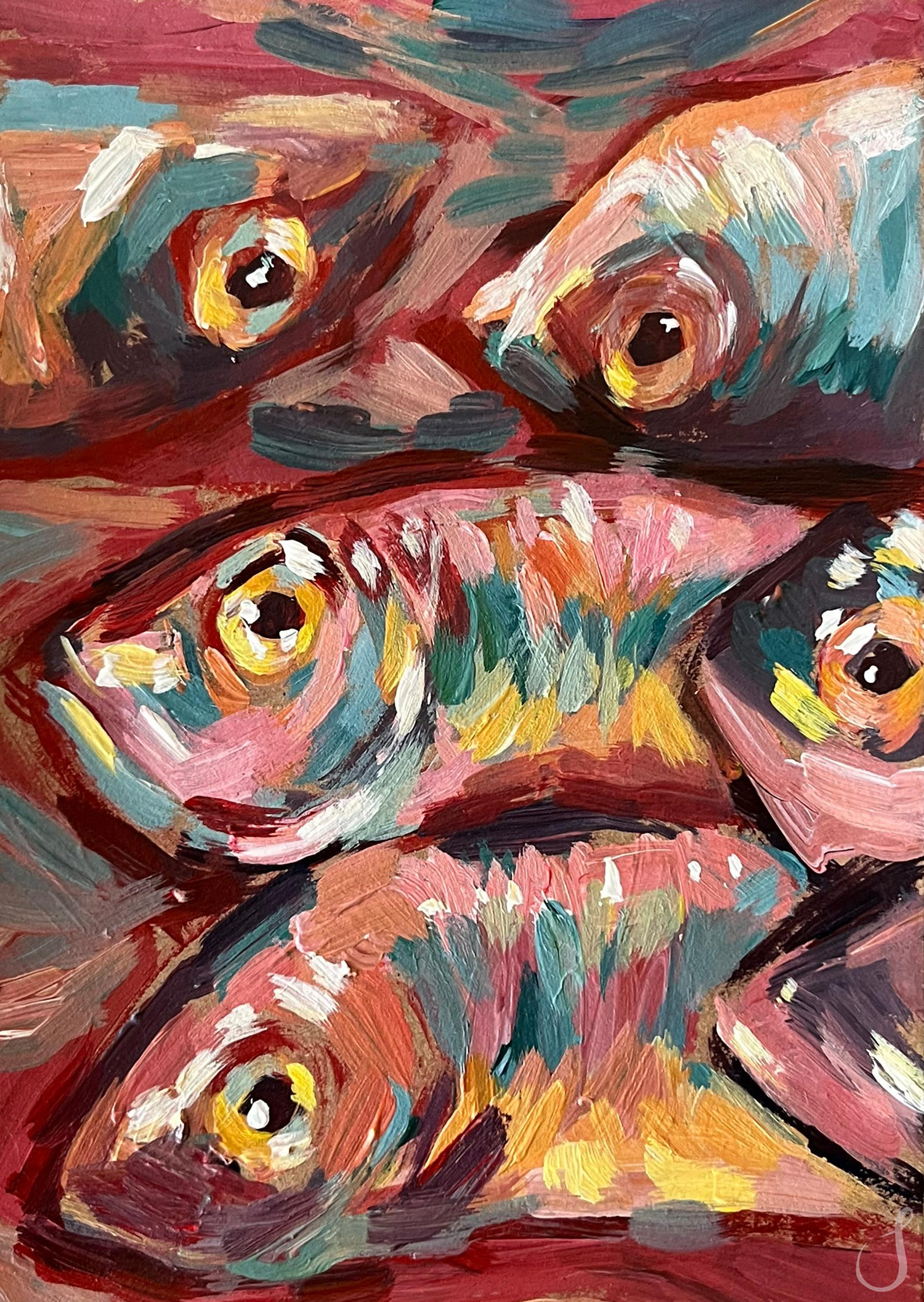 mosaic-014