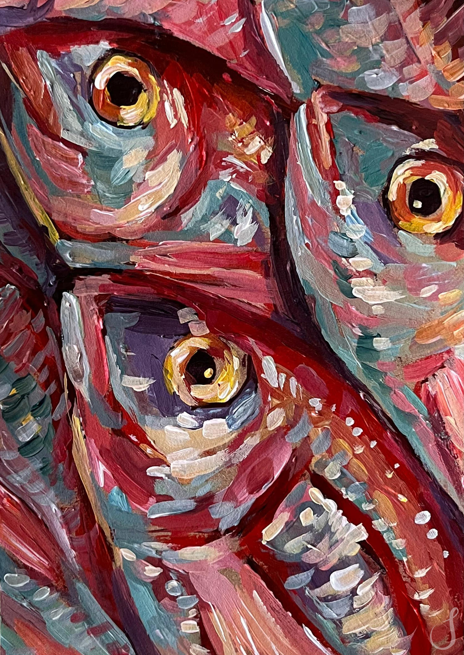 mosaic-016