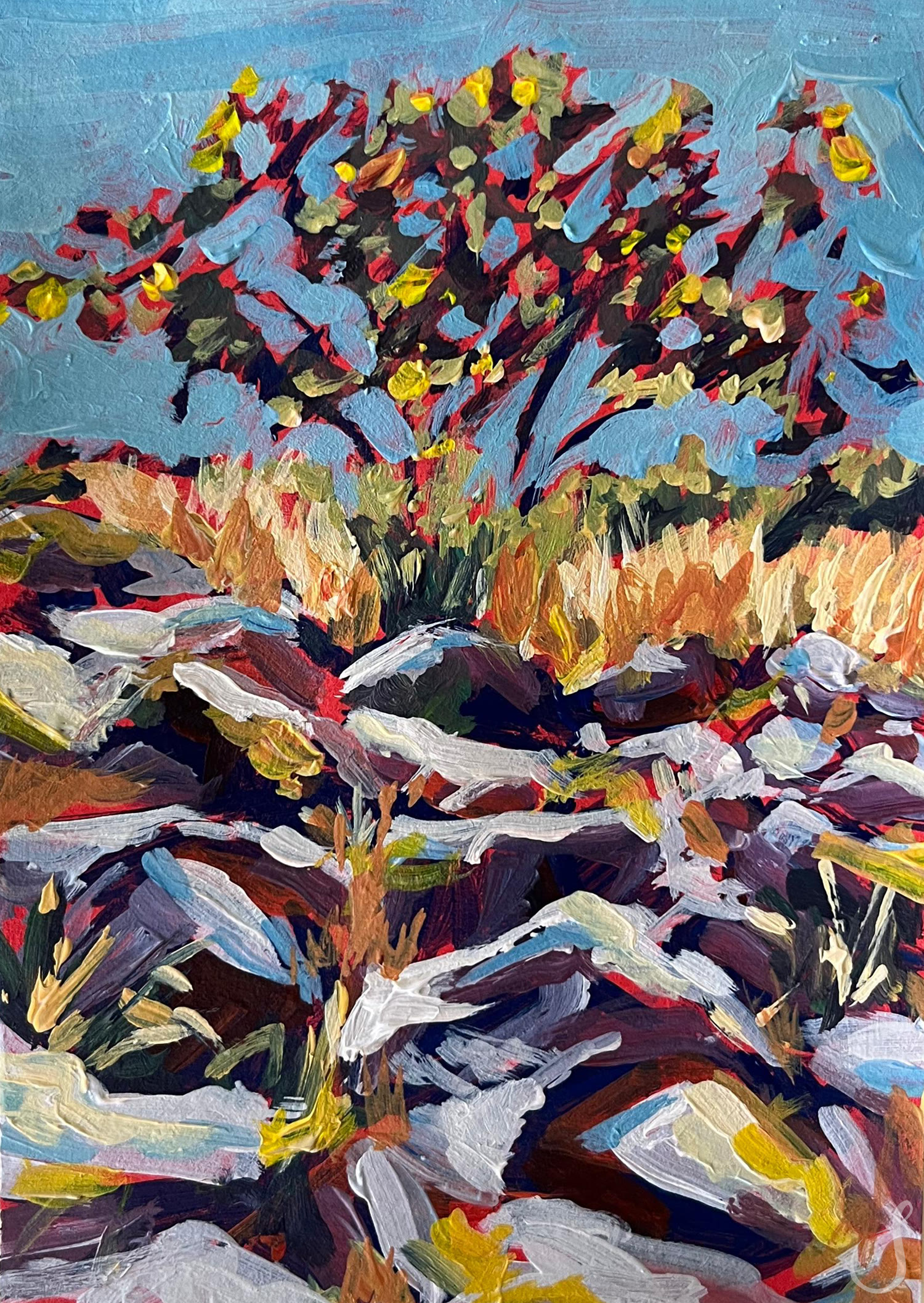 mosaic-031