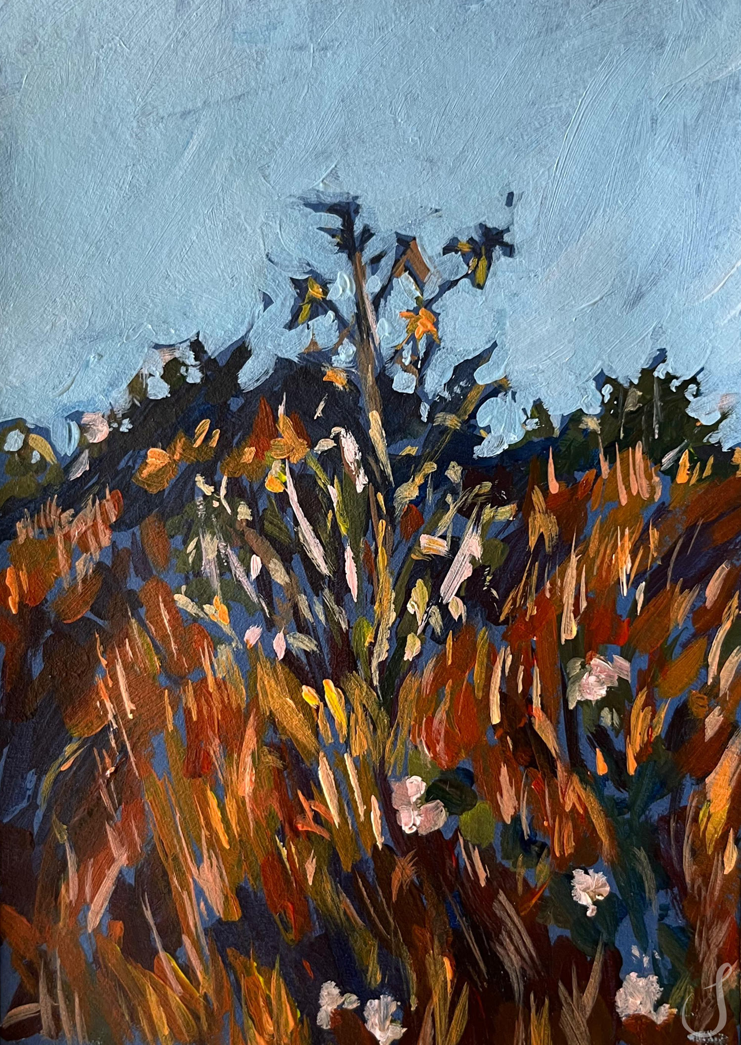 mosaic-034